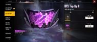 Gloo wall – Deceptive Fearless (Image via Garena)